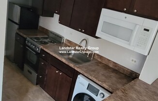 1735 BRYN MAWR