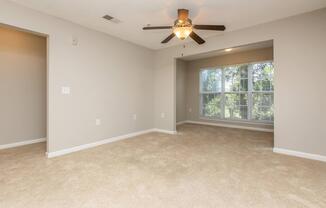 Home - Andover Park - Greensboro, NC