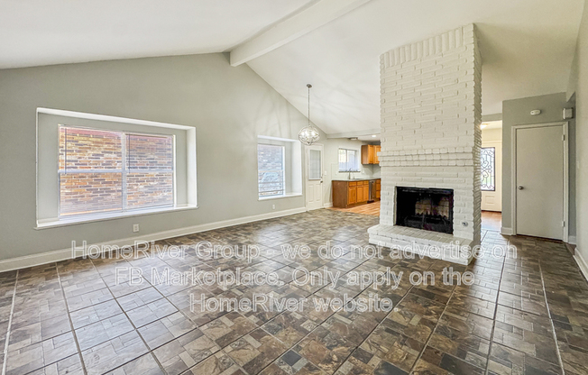 656 FERN MDW DR