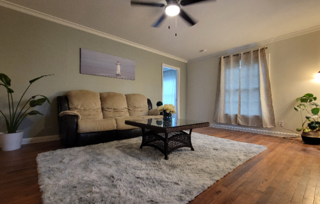 5031 ARVILLA LN