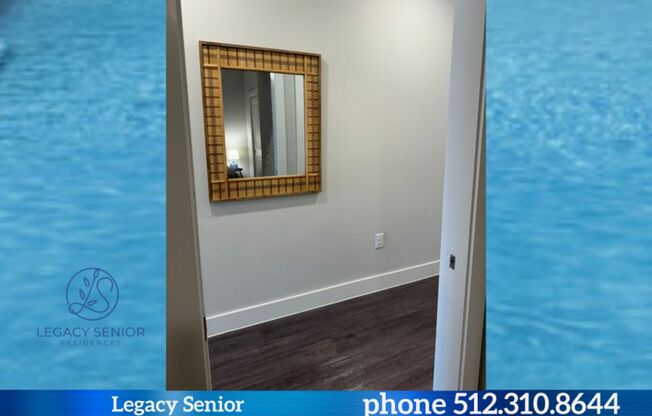 Studio, 1 bath, 569 sqft, $1,050, Unit 149