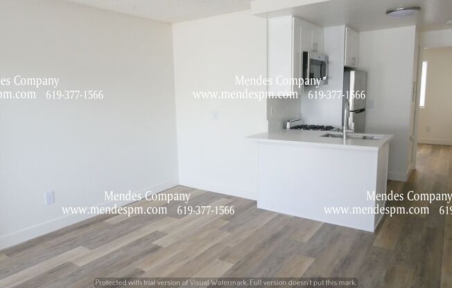 4669 36th St.