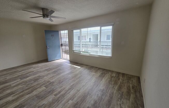 4th St.-2928