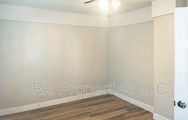 1104 3 ST NW