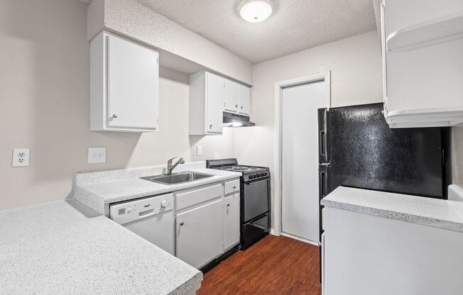 1 bed, 1 bath, 525 sqft, $1,149, Unit 108