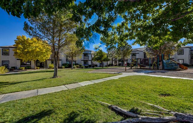 1 bed, 1 bath, $1,500