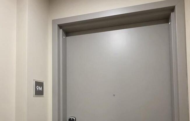 2 beds, 2 baths, $7,000, Unit 9M