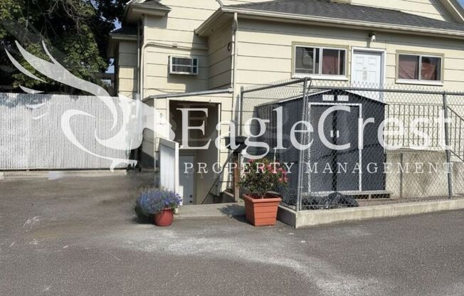 706/708SCollege