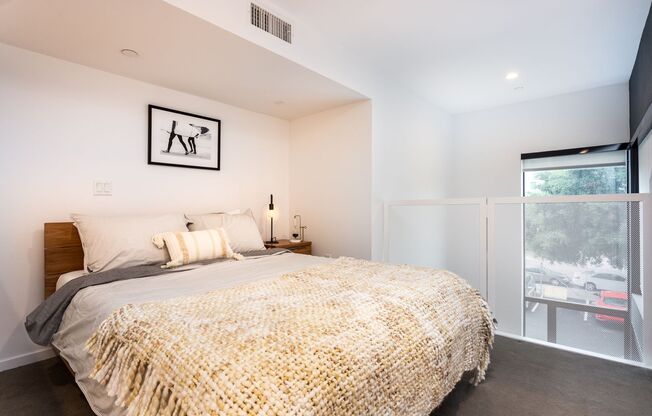 1 bed, 1 bath, 679 sqft, $2,800, Unit 210