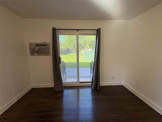 7505 254 ST