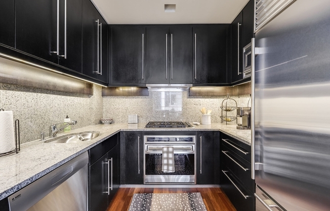 2 beds, 2 baths, 1,257 sqft, $6,750, Unit PH20L