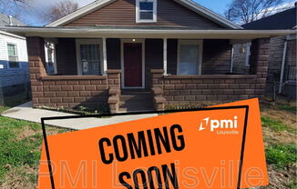 3753 POWELL AVE