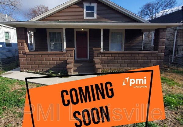 3753 POWELL AVE