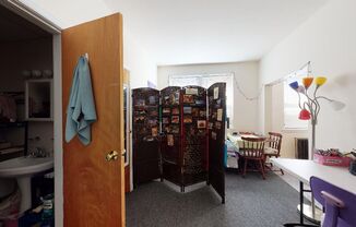 4601-03 Chester Avenue