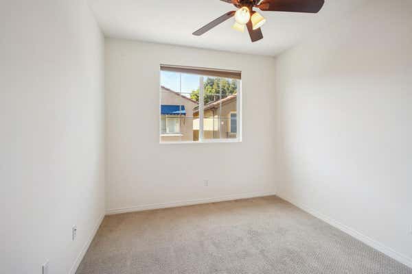 5858 LEVI LN