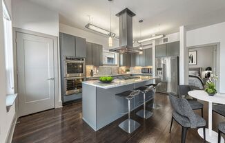 Partner-provided photo for $2199 unit