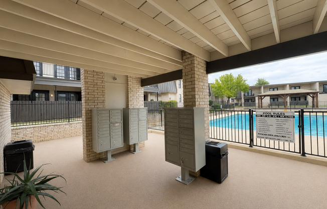2 beds, 2 baths, 931 sqft, $1,225, Unit 02-0208
