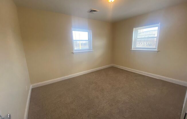 1 bed, 1 bath, $995, Unit 2753B