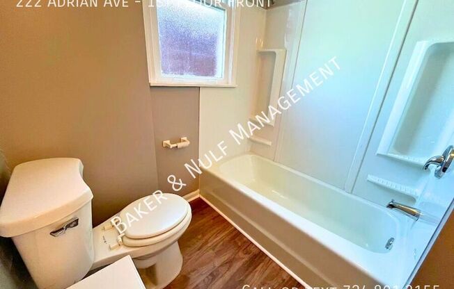222 ADRIAN AVE