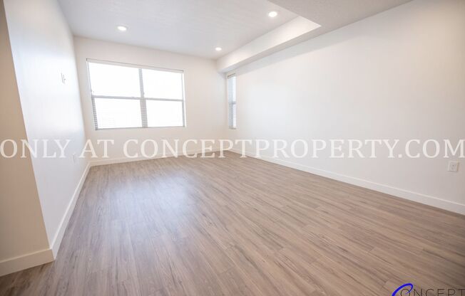 3 beds, 2 baths, 1,150 sqft, $2,799, Unit 220