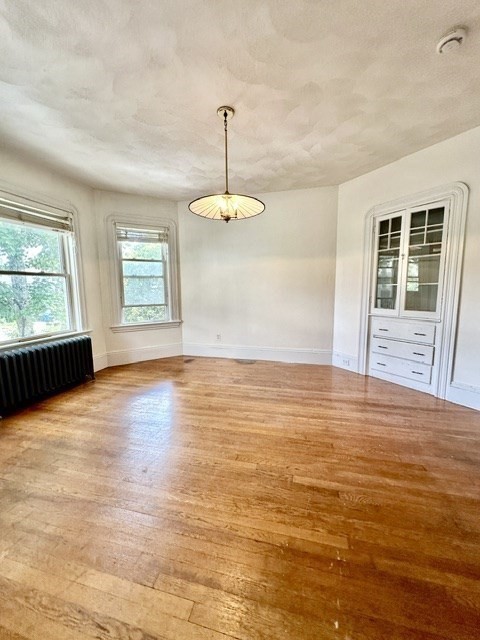 7 RUMFORD AVE