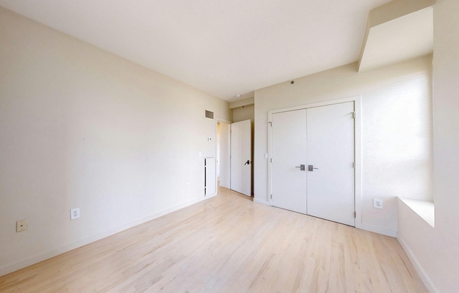 2 beds, 2 baths, 1,050 sqft, $6,500, Unit 804