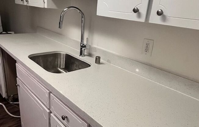 1 bed, 1 bath, 625 sqft, $2,095, Unit 204