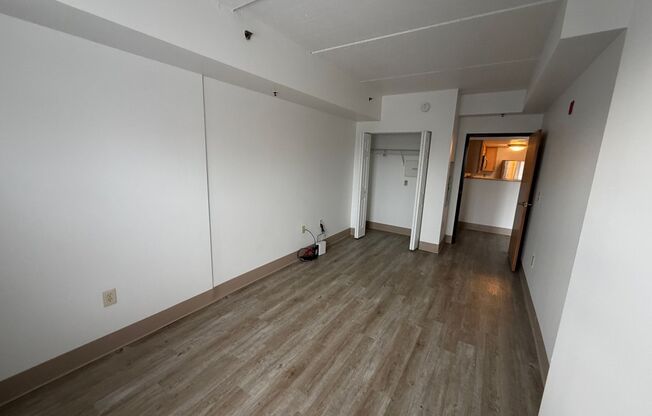 1 bed, 1 bath, 626 sqft, $1,400, Unit 309