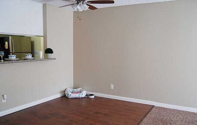 160-4303 Elm Avenue, LLC