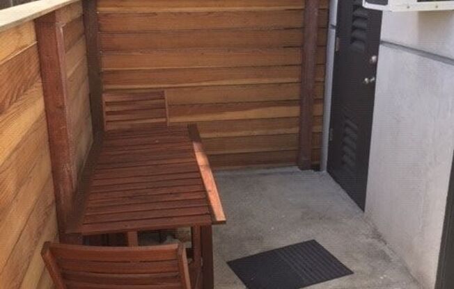 ASAN, INC - 4204 Campus Ave