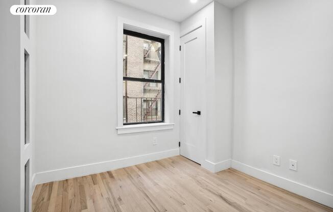 206 W 96 ST