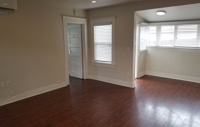 1 bed, 1 bath, 688 sqft, $2,595, Unit 3753