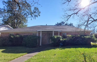 5455 KULDELL DR
