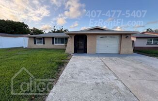 5631 CANOSA DR