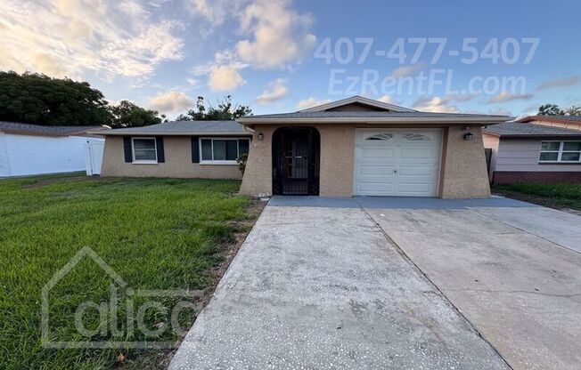 5631 CANOSA DR