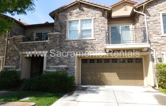 3301 N Park Drive #2511
