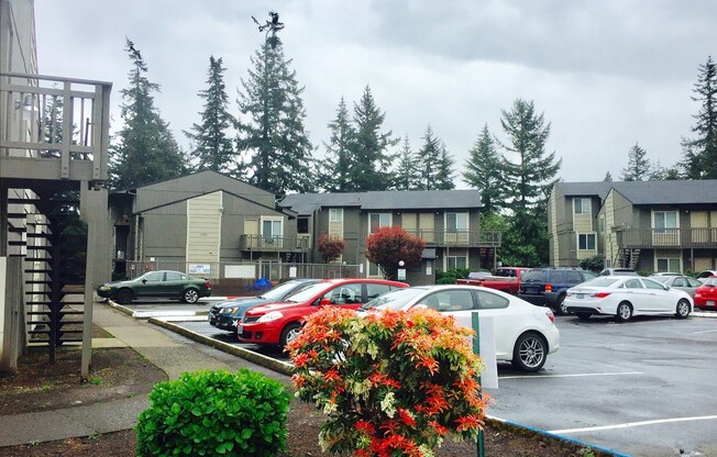 2 beds, 1 bath, 760 sqft, $1,525, Unit 47
