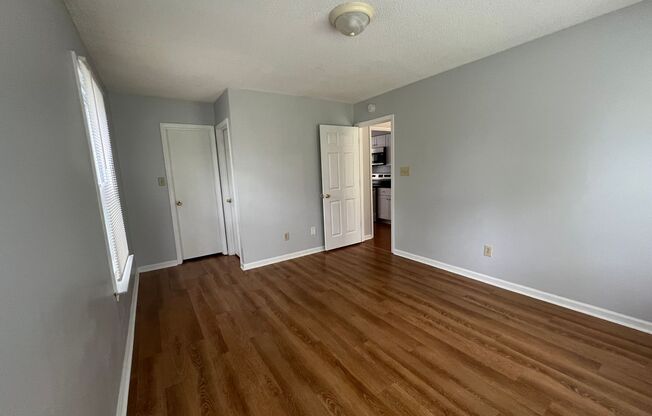 2 beds, 2 baths, $1,150