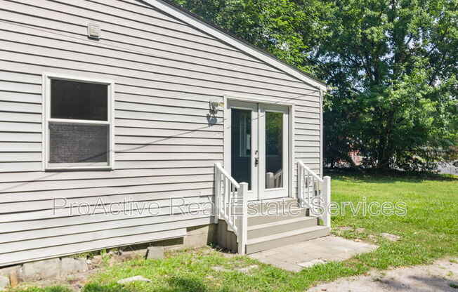 3613 BRAXTON AVE TRAILER PARK