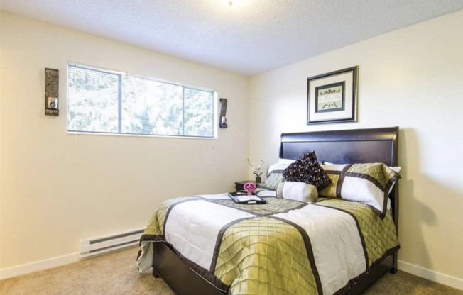 1 bed, 1 bath, 750 sqft, $1,575