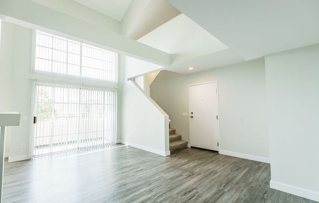 1 bed, 2 baths, 1,200 sqft, $2,998, Unit 203