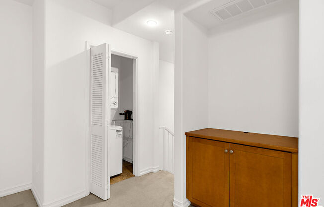 2 beds, 2 baths, 1,240 sqft, $3,500, Unit 243