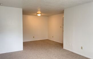 Ashley Crest Apartments, Now leasing one and two bedroom apartment homes!