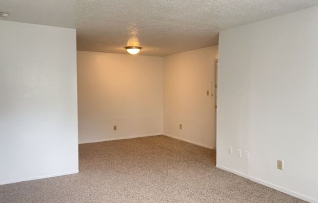 Ashley Crest Apartments, Now leasing one and two bedroom apartment homes!
