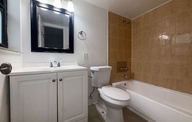 1 bed, 1 bath, 628 sqft, $1,495, Unit 119