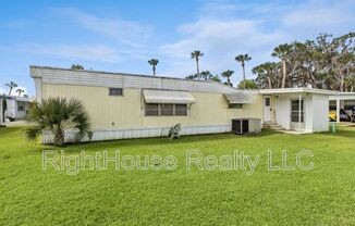 77 WILDWOOD LN