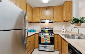 1 bed, 1 bath, 700 sqft, $1,750, Unit 1011