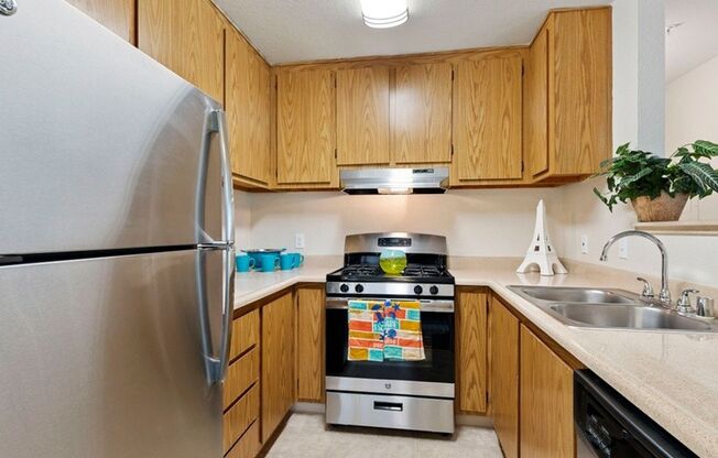1 bed, 1 bath, 700 sqft, $1,750, Unit 1011