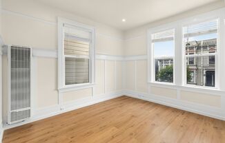 700 Baker Street/1798 McAllister Steet (7089rc)