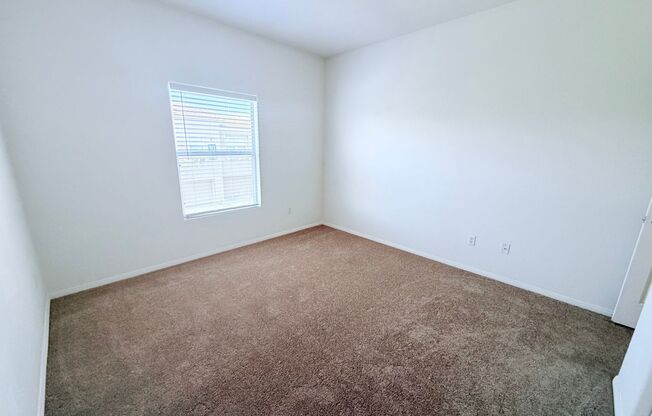 2 beds, 2 baths, $1,775